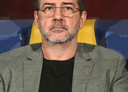 خاص.. تفاصيل جلسة فيتوريا مع لاعبي منتخب مصر وتحذير من موزمبيق