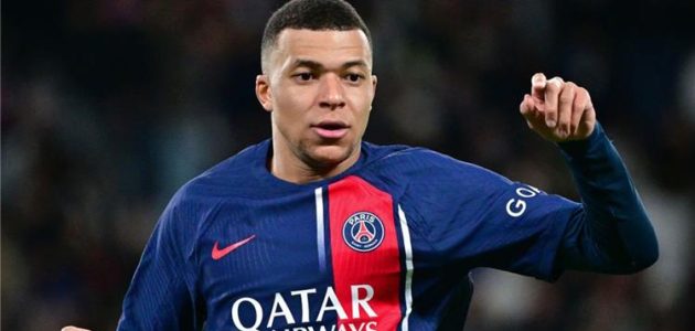 تقارير ريال مدريد يخطط لصفقة كبرى حال فشل التعاقد مع مبابي