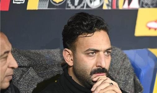ميدو كولر غير مقتنع بـ ديانج.. والأهلي سيستفيد من بيعه في يناير