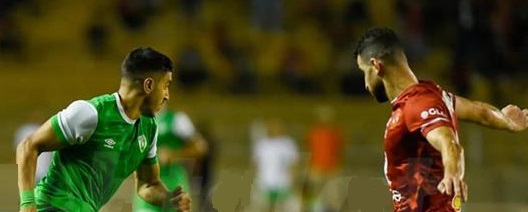 أوفا نادٍ سويسري يرغب في ضمي.. والأهلي والزمالك يتفاوضان مع وكيلي