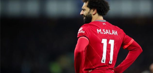 آلان شيرر يعلن التشكيل المثالي لـ الدوري الإنجليزي 202324.. موقف محمد صلاح