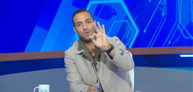 ميدو بقاء زيزو في الزمالك سيكون معجزة.. ولا يمكن لوم الإدارة حال بيعه