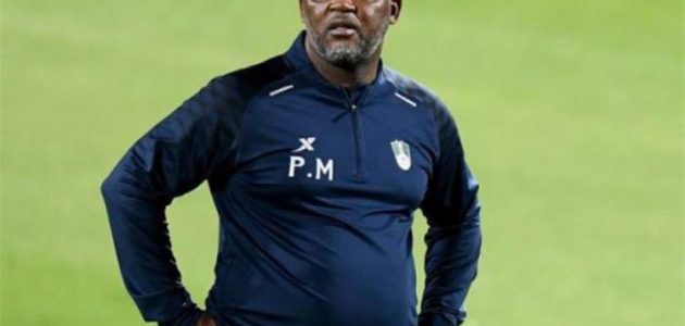 موسيماني يعود إلى الدوري السعودي في مهمة جديدة