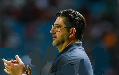 خاص  فيتوريا يوجه رسالة للاعبي منتخب مصر بعد مباراة تنزانيا
