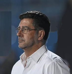 مصدر يكشف عن هدف فيتوريا مع منتخب مصر في بطولة كأس أمم إفريقيا
