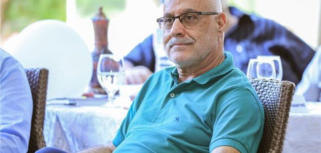 خاص.. الزمالك يفكر جديًا في التعاقد مع فينجادا لقيادة الفريق