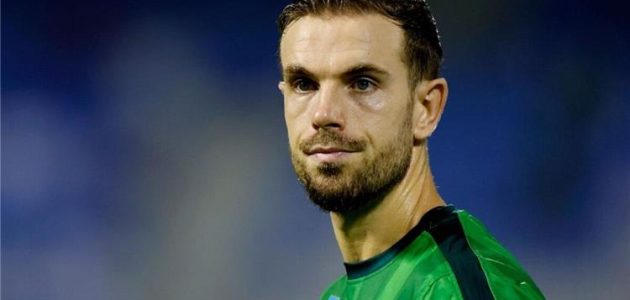 تليجراف مشكلة مالية تهدد عودة هندرسون إلى الدوري الإنجليزي