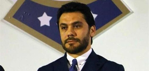 أحمد حسن يُعلن سبب اختياره سفيراً لـ كاف قبل كأس أمم إفريقيا