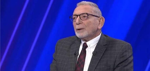 عدلي القيعي يعلن تفاصيل صفقة وسام أبو علي.. ويصرح اللاعب غير خططه بسبب الأهلي