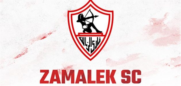 تقارير الزمالك يستهدف التعاقد مع مدافع الوداد المغربي
